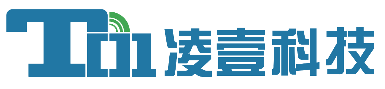 网站样板-IT